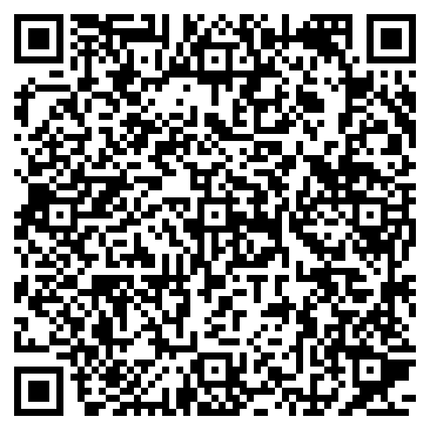 腸病毒疫情傳播風險上升，請加強腸病毒衛教及防治工作-頁面QRcode