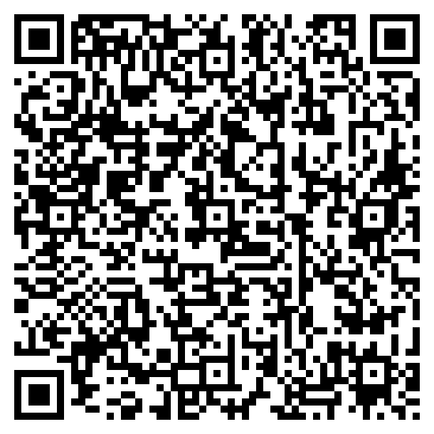 轉知衛生福利部國民健康署製作之「《FIT 動起來》MV 影片」及「《FIT星球大反擊》動畫」-頁面QRcode