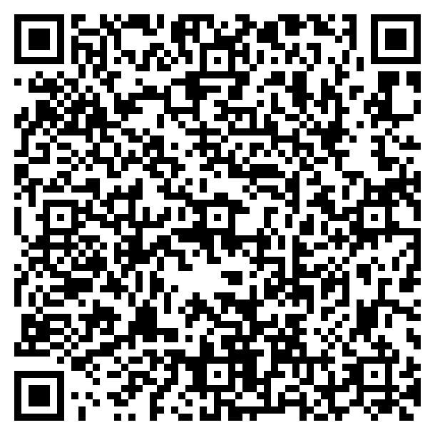 大園區菓林國民小學辦理桃園市114學年度教育部國民及學前教育署戶外教育與海洋教育計畫-學校推展優質戶外教育路線『菓林翱翔‧知識啟航』活動，歡迎報名參加-頁面QRcode