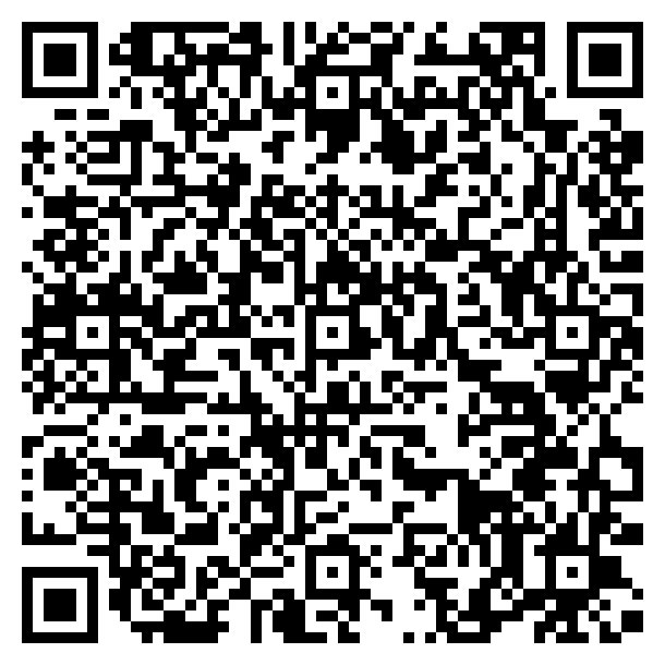 轉知財團法人宏達文教基金會（以下簡稱基金會）辦理「第五屆品格實踐學校發展計畫之團隊共識營」一案-頁面QRcode