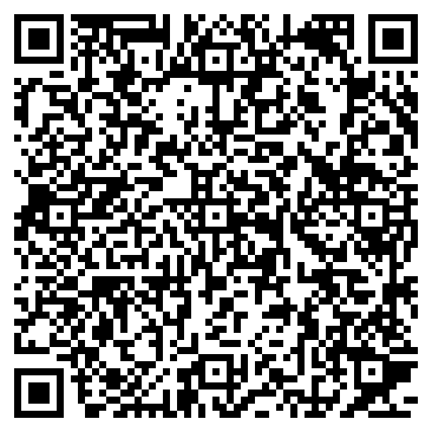 有關本市瑞塘國小辦理「114學年度健康促進中心議題學校－教師增能研習」-頁面QRcode