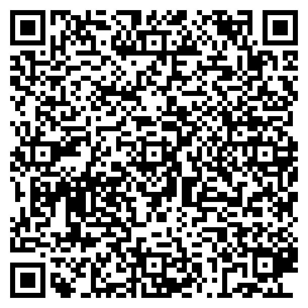 光宇學校財團法人元培醫事科技大學承辦衛生福利部國民健康署114年營養及健康飲食教育推廣方案補助計畫之「價值導向的飲食健康管理」相關活動訊息-頁面QRcode