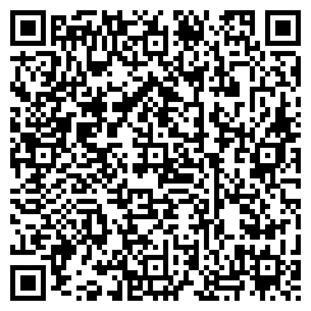 環境部辦理「113-114年淨零綠生活場域創新轉型專案工作計畫」（以下稱本計畫）成果發表會一案-頁面QRcode