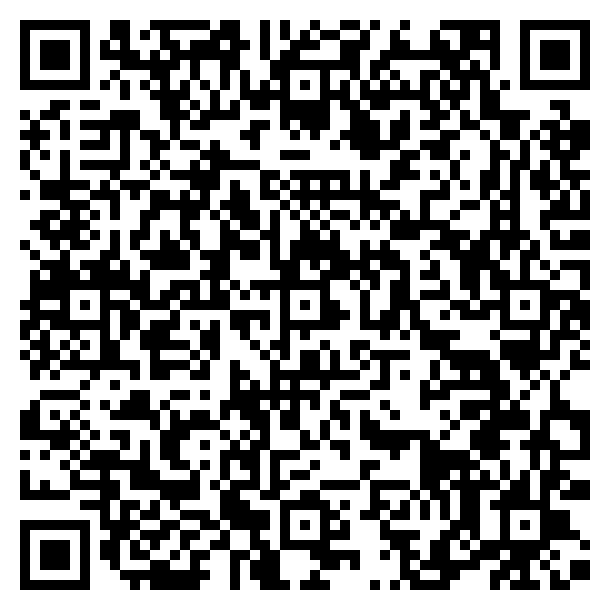 八德陽德扶輪社辦理「114年綠動小學堂環境教育種子師資培訓課程」-頁面QRcode