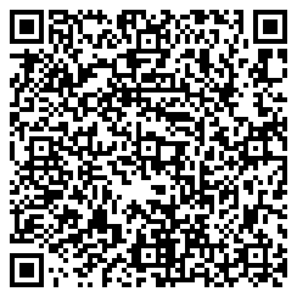 教育部委請財團法人台灣設計研究院辦理「境善．境美－學習環境美感涵養計畫」之環境美感增能應用課程-頁面QRcode