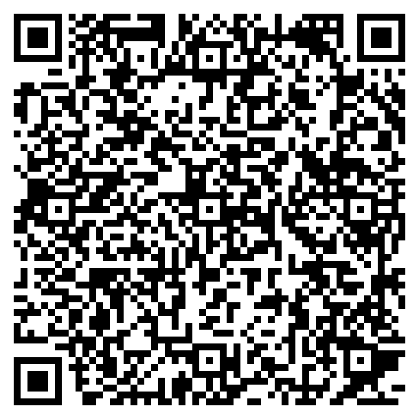 敬邀 貴校師生參觀「第九屆台灣醫療科技展」—啟發醫學與健康教育，體驗醫療科技創新，培養生命科學與健康素養-頁面QRcode