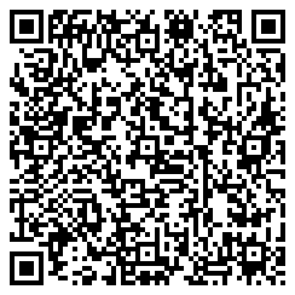 衛生福利部國民健康署辦理第九版「國人膳食營養素參考攝取量」修訂說明會-頁面QRcode