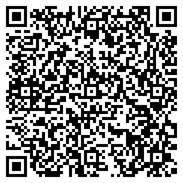 台灣生態教育推廣協會舉辦「eye上大自然~2026寒假兒童生態冬令營」活動-頁面QRcode