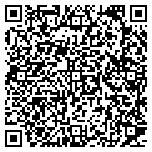 會稽國中辦理「114學年度健康促進學校計畫－性教育（含愛滋病防治）議題中心學校－教師增能研習」一案-頁面QRcode