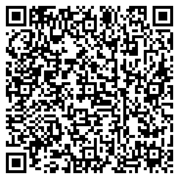 農業部為輔導推動寵物照顧從業人員課程標準化，規劃寵物照顧人員教育訓練制度一案-頁面QRcode