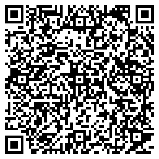 轉知_檢送本府「防制人口販運相關宣導資源彙整表」1份，請各校多加宣導運用，請查照。-頁面QRcode