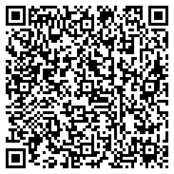 轉知財團法人靖娟兒童安全文教基金會訂於114年12月13日辦理「跨域連結，共築安全：未成年無照駕駛防制研討會」，請查照。-頁面QRcode