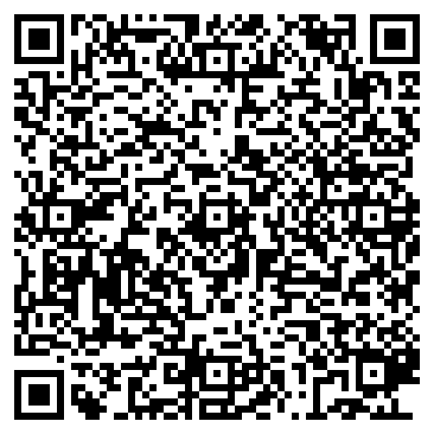 轉教育部國民及學前教育署有關114年10月份全國高級中等學校學生交通意外死亡事件樣態一案，請查照。-頁面QRcode