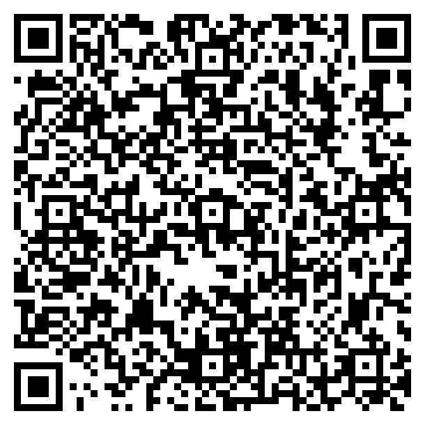 檢送「高級中等以下學校電子煙處遇流程」及衛生福利部國民健康署說明「校園查獲電子煙處理疑義」函文影本各1份，請學校落實校園菸害防制作為，請查照。-頁面QRcode