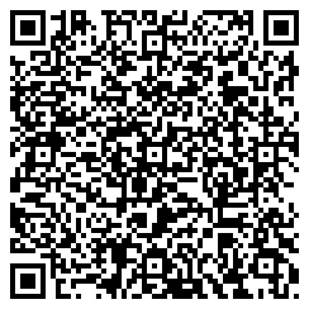 桃園市政府文化局主辦「活水–2025桃園國際水彩雙年展」，請師生踴躍報名參加-頁面QRcode