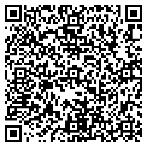 桃園市「114年度心三美典範遴選活動實施計畫」請踴躍送件-頁面QRcode