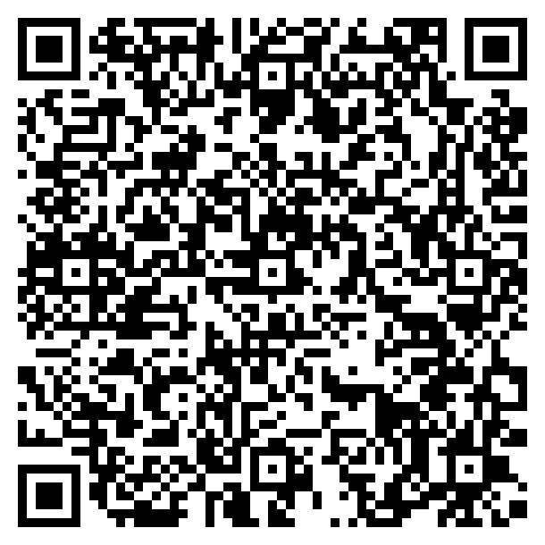 東興國中辦理「114學年度健康促進學校計畫－菸檳害防制議題中心學校－教師增能研習」一案-頁面QRcode