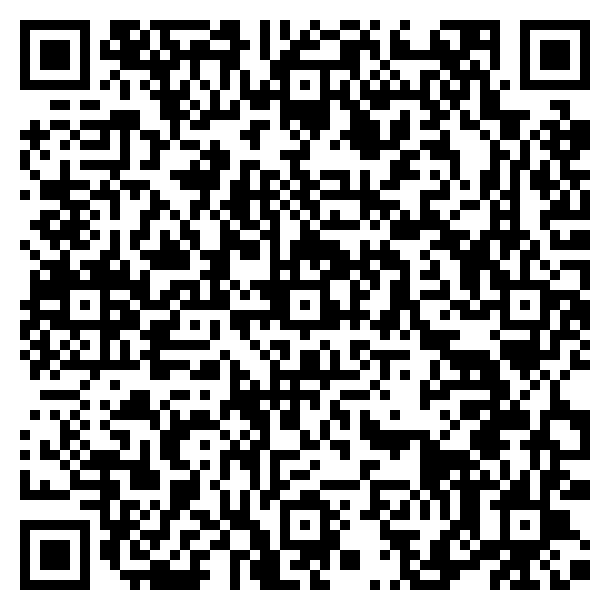 國立臺灣海洋大學臺灣海洋教育中心辦理「115年度教育部戶外教育成效卓著獎投件說明暨經驗分享會」一案-頁面QRcode