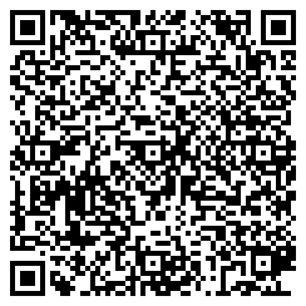 台灣生態教育推廣協會舉辦「eye上大自然~2026寒假兒童生態冬令營」活動-頁面QRcode