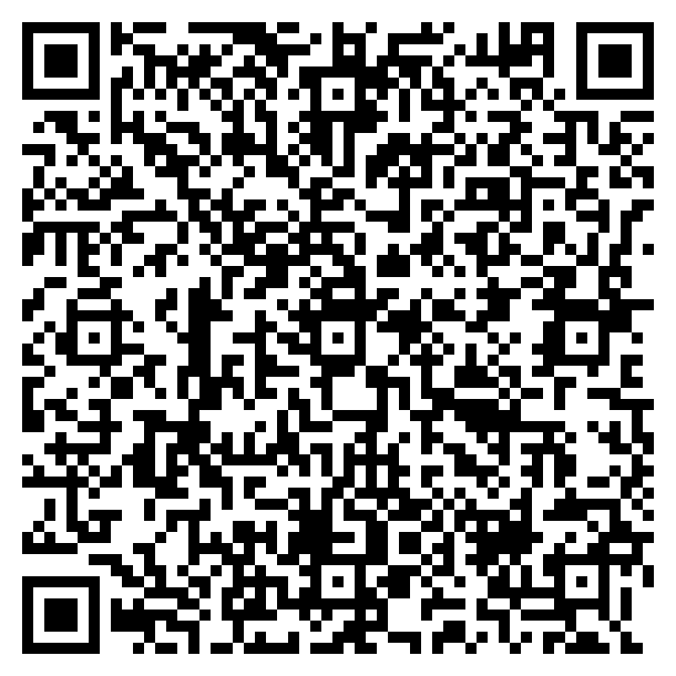 中國青年救國團直屬臺灣省南投縣團務指導委員會辦理115年冬令教育人員研習活動「戀戀合歡奧萬大〜教師研習營」、「玉山星空夜〜教師自然保育研習營」實施辦法-頁面QRcode