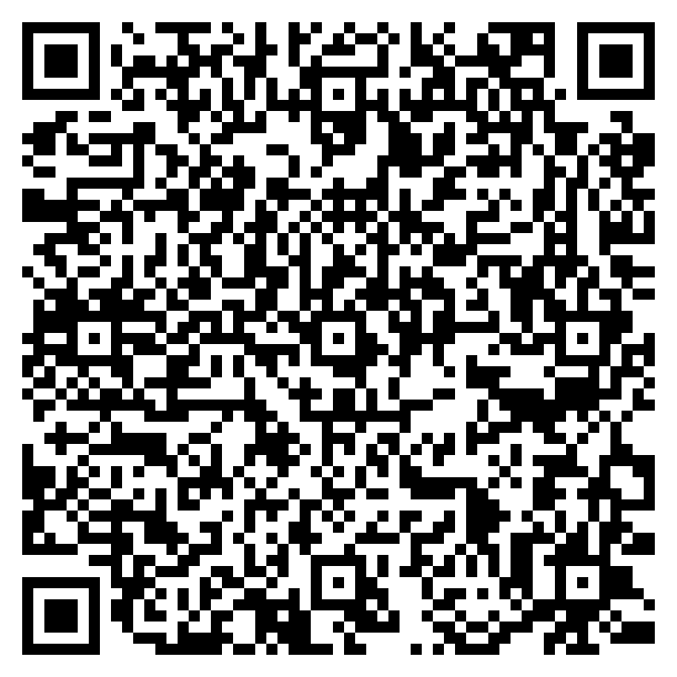 異國美食製作體驗課程-頁面QRcode