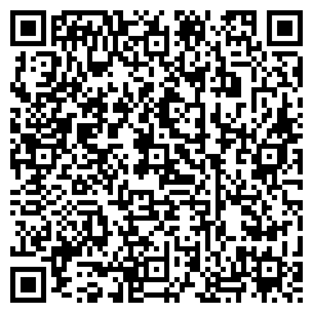 有關桃園市童軍會辦理桃園市第102期幼童軍木章基本訓練一案，鼓勵所屬踴躍報名參加-頁面QRcode