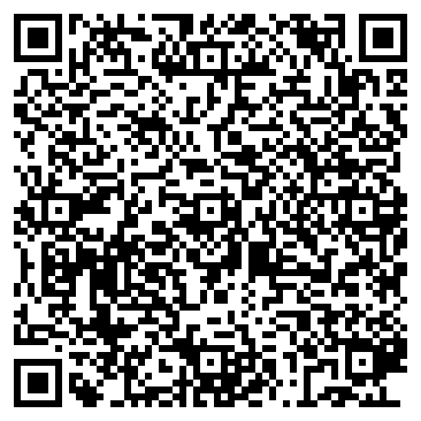 檢附中華民國台灣女童軍總會辦理「Camp NEXT 2026國際挑戰營」實施計畫，請鼓勵所屬踴躍報名參加，請查照。-頁面QRcode