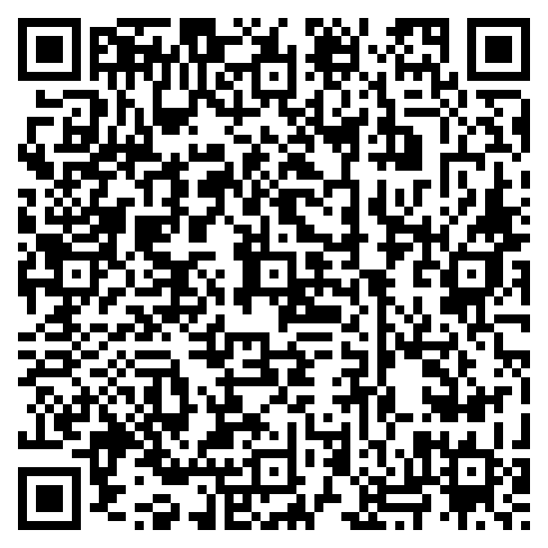 桃園市114學年度教育部國民及學前教育署戶外教育與海洋教育計畫-學校推展優質戶外教育路線『走進山林遇見部落』活動，歡迎各校踴躍報名參加-頁面QRcode