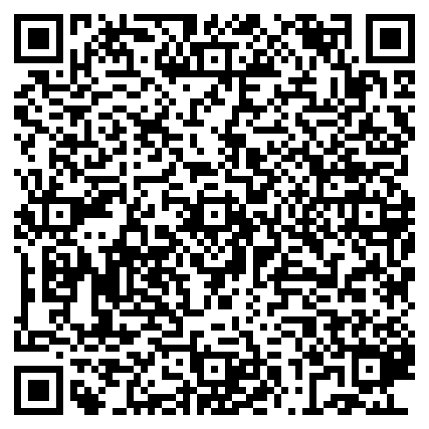 函轉高雄市光榮國民小學辦理高雄市政府教育局推展114學年度智力運動競賽「高雄市青少年橋藝錦標賽」競賽規程1份，請查照。-頁面QRcode