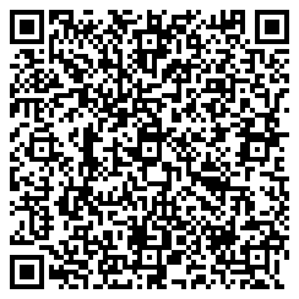 環境部「WellStory 綠影創作工作坊」活動簡章1份-頁面QRcode