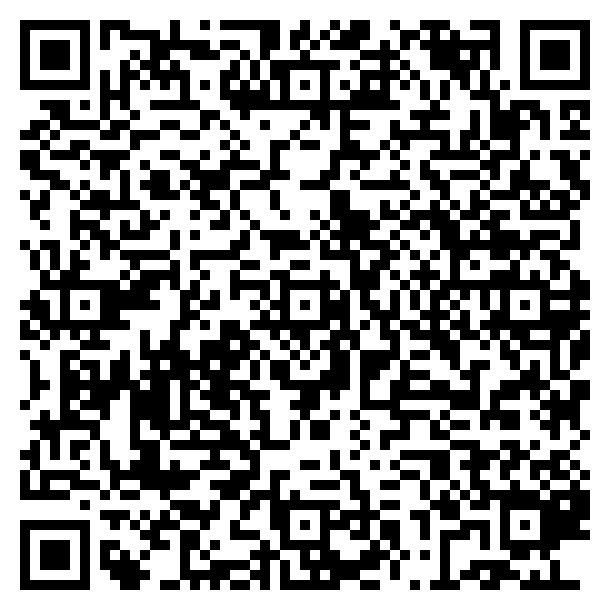 重申請貴校確依「高級中等學校訂定學生服裝儀容規定之原則」、「國民中學訂定學生服裝儀容規定之原則」及「國民小學訂定學生服裝儀容規定之原則」（以下併稱學生服儀原則）開放學生得依個人對天氣冷、熱之感受在校服內及外均可加穿保暖衣物，請查照。-頁面QRcode