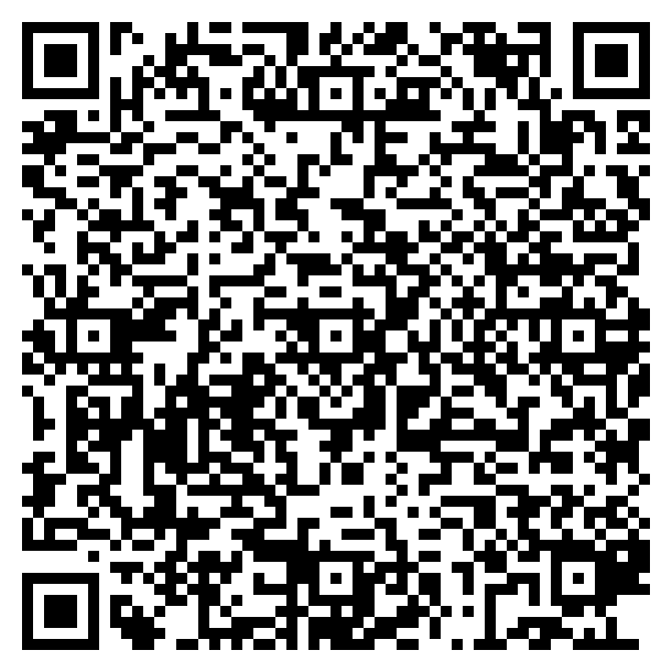 教育部國民及學前教育署委託臺灣師範大學辦理「114學年度健康促進學校增能研習活動實施計畫」1份-頁面QRcode