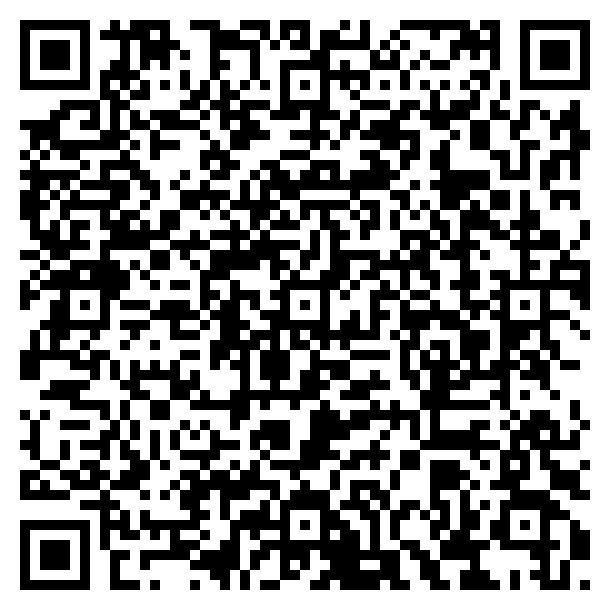 國立中興大學磨課師(MOOC)線上課程「畜產品與它們的產地」課程海報1份-頁面QRcode