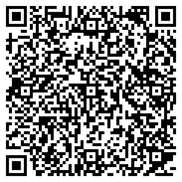 鼓勵學生踴躍參加「第十一屆桃園市合作教育盃書法比賽」，如說明，請 查照。-頁面QRcode