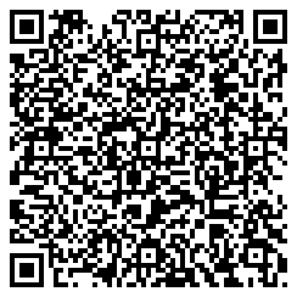 函轉中華民國象棋文化協會辦理「2025年冬季兒童象棋文化藝術研習活動」前函及報名簡章1份-頁面QRcode