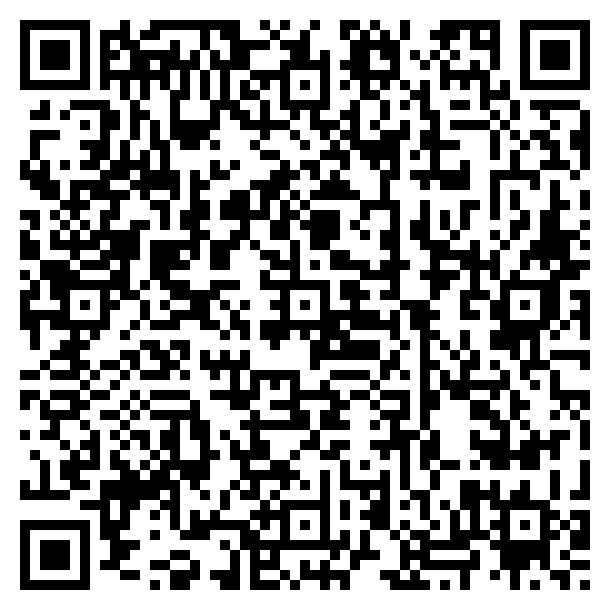 檢送本市暨鄰近縣市易發生危險之開放性水域名單-頁面QRcode