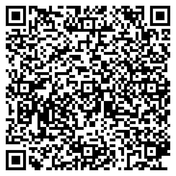 轉知行政院訂於114年12月9日至114年12月10日舉辦「行政院2025人權日國際研討會—歷史記憶與民主深化：臺灣轉型正義經驗與國際對話」，請教師踴躍參與-頁面QRcode