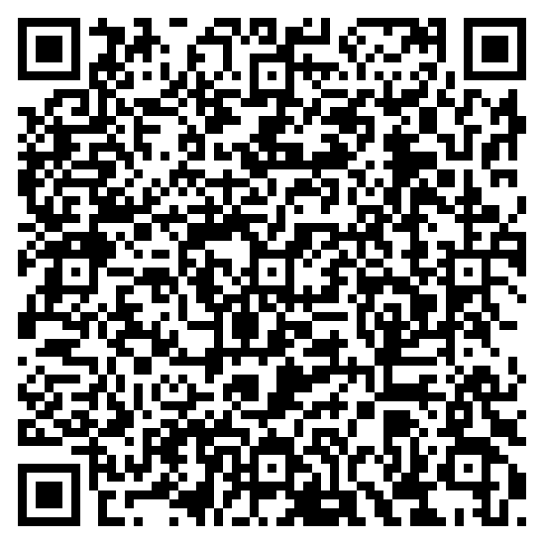 金車文教基金會【文化任意門—埃及的十萬個為什麼！法老x金 字塔x黃金寶藏】線上講座訊息-頁面QRcode