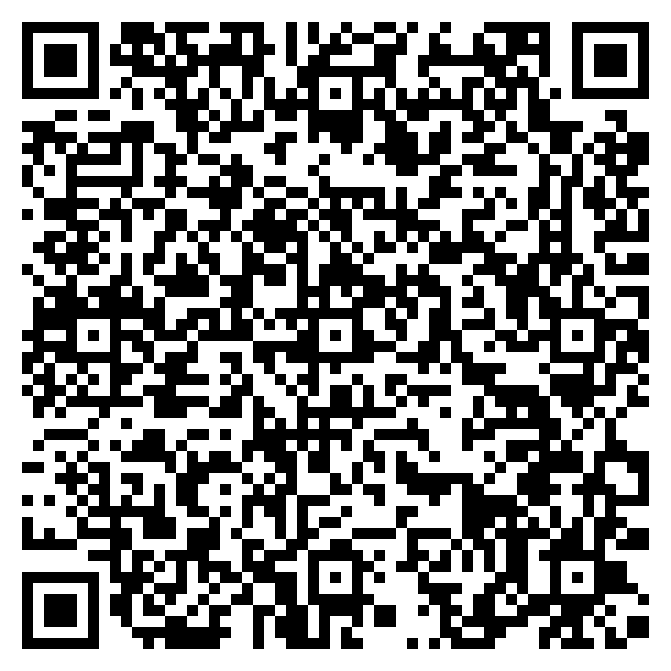 八德國民運動中心「115年度兒童冬令營隊活動簡章」資訊-頁面QRcode