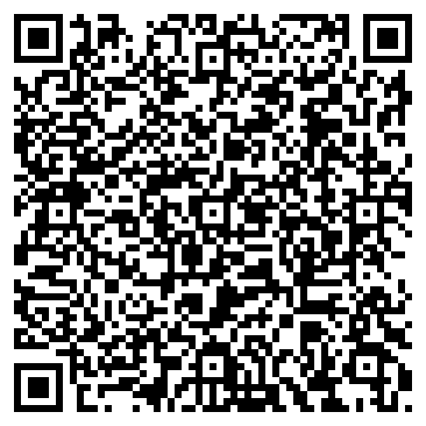 函轉交通部發行之「安全騎乘自行車教學指引手冊」及「安全騎乘自行車數位課程影片」等自行車交通安全教育教材，請貴校積極參照運用，請查照。-頁面QRcode