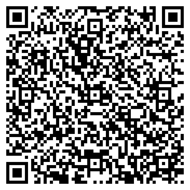 轉知教育部國民及學前教育署「2026總統教育獎」遴選活動網路報名相關資訊，詳如說明，請查照。-頁面QRcode