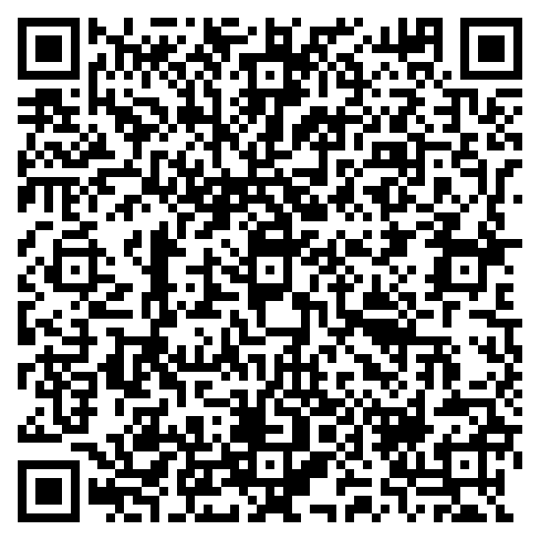 桃園市女童軍會辦理「115年聯團宣示露營實施計畫」一案， 鼓勵踴躍報名參加-頁面QRcode