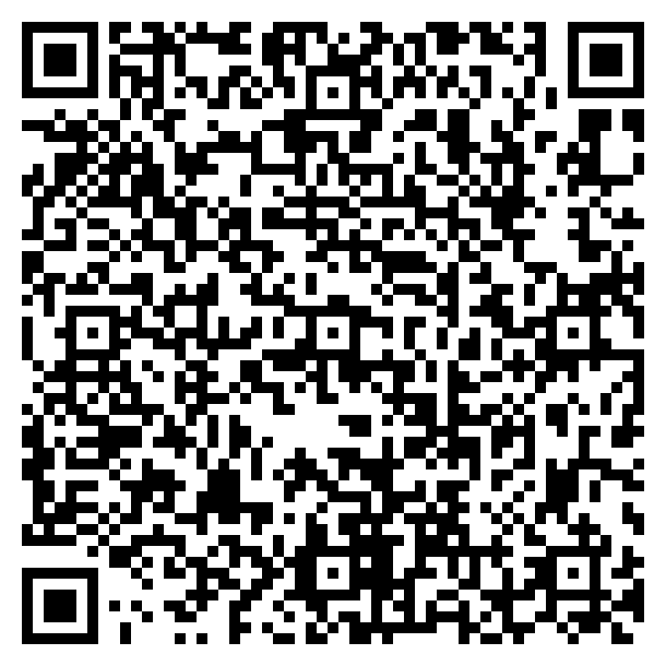 轉知高雄市政府教育局辦理「天文獎第五十六屆全國書法比賽暨第二十八屆全國彩繪天文宮寫生比賽」活動辦法一案，請查照。-頁面QRcode