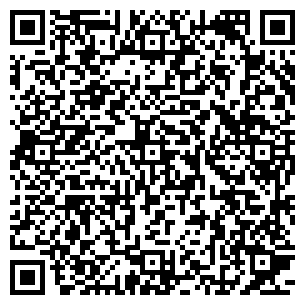 有關桃園市政府社會局委託臺灣桃湛公民培力協會辦理本市第六屆兒少代表成果展「襯著星光的我們」系列活動資訊一案，請貴校協助登載於資訊平台或社群網站，鼓勵兒少及市民朋友踴躍參加。-頁面QRcode