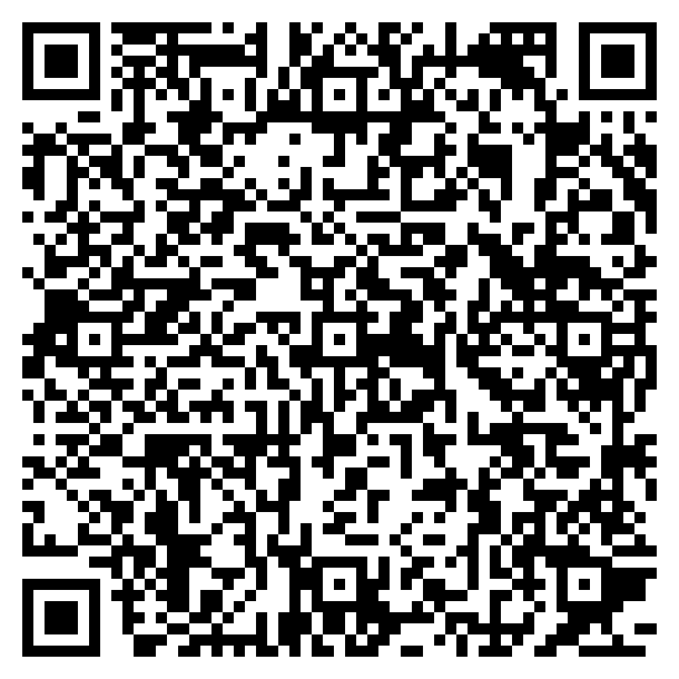 東興國中辦理114學年度健康促進中心議題學校－「菸檳害防制四格漫畫徵稿競賽」一案-頁面QRcode