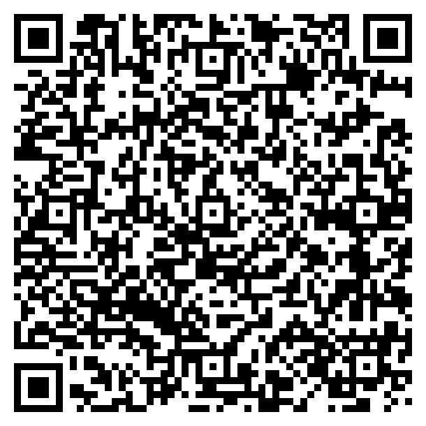 聯新國際醫院辦理2026-2028年度健康99─全國公教健檢專案-頁面QRcode