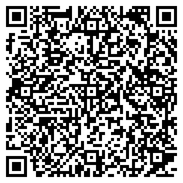 轉知_檢送教育部性別平等教育委員會(下稱性平會)受理學生提案流程圖及提案單各1份，請依說明辦理，請查照。-頁面QRcode