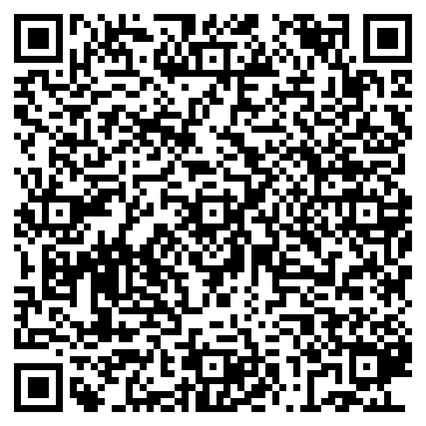 為遴選桃園市設立第七屆兒少代表，自即日起至115年1月4日前受理報名，請貴校協助轉知活動資訊，並請各校轉知學生報名參與，詳如說明，請查照。-頁面QRcode