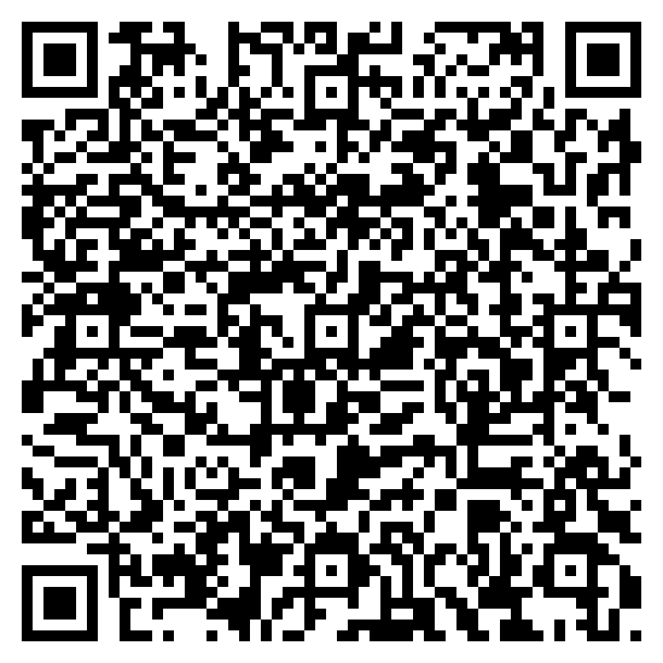 聯合數位文創股份有限公司訂於116年4月25日(週五)起至116年5月3日（週日）假臺北市藝文推廣處城市舞台舉辦韓國原裝舞台劇《Beautiful Life》，惠請協助公告周知，鼓勵師生及家長踴躍參與，並規劃進行校外教學之參考依據，請查照。-頁面QRcode