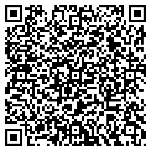 狂美交響管樂團為推廣音樂藝術辦理「藝童趣教遊-校園音樂列車」專案計畫，活動迄今已巡演桃園地區172所國小。本次開放114學年度下學期第一波申請，檢送活動計畫書及意願調查回覆表乙份，請查照。-頁面QRcode